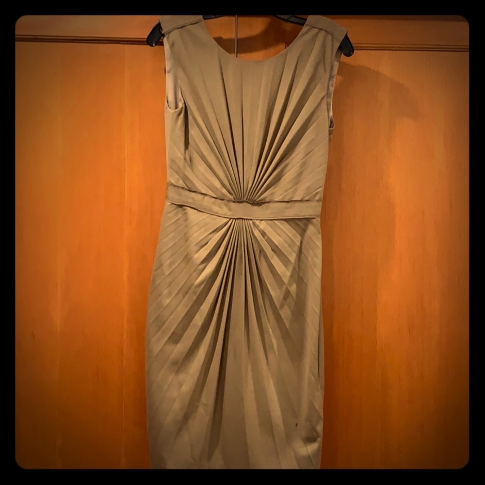 Ted Baker dress